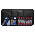 Summit Gear Rear Seat Storage Organiser