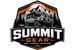 Summit Gear - Home