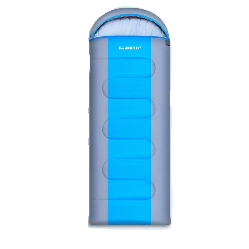 Summit Gear Winter Sleeping Bag