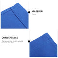 Summit Gear Canvas Chair Replacement Cover