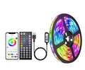 Summit Gear RGB LED Light Strip Kit